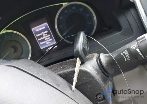 2017 Toyota Camry Xle from USA, damaged, VIN 4T1BF1FK7HU351350